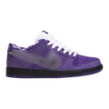 SB 'Purple Lobster'